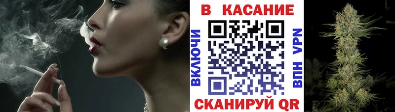 Купить наркотик Новое Девяткино Галлюциногенные грибы  МЕГА ссылка  Cocaine  МЕФ 