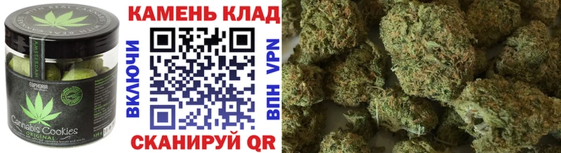 нарко площадка телеграм  магазин    Новое Девяткино  Еда ТГК марихуана  кракен как войти 