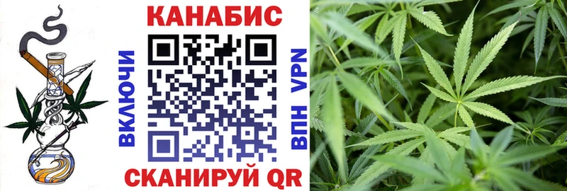 Марихуана сатива  MEGA как войти  Новое Девяткино 